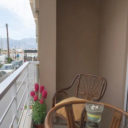 Katia * Agios Nikolaos